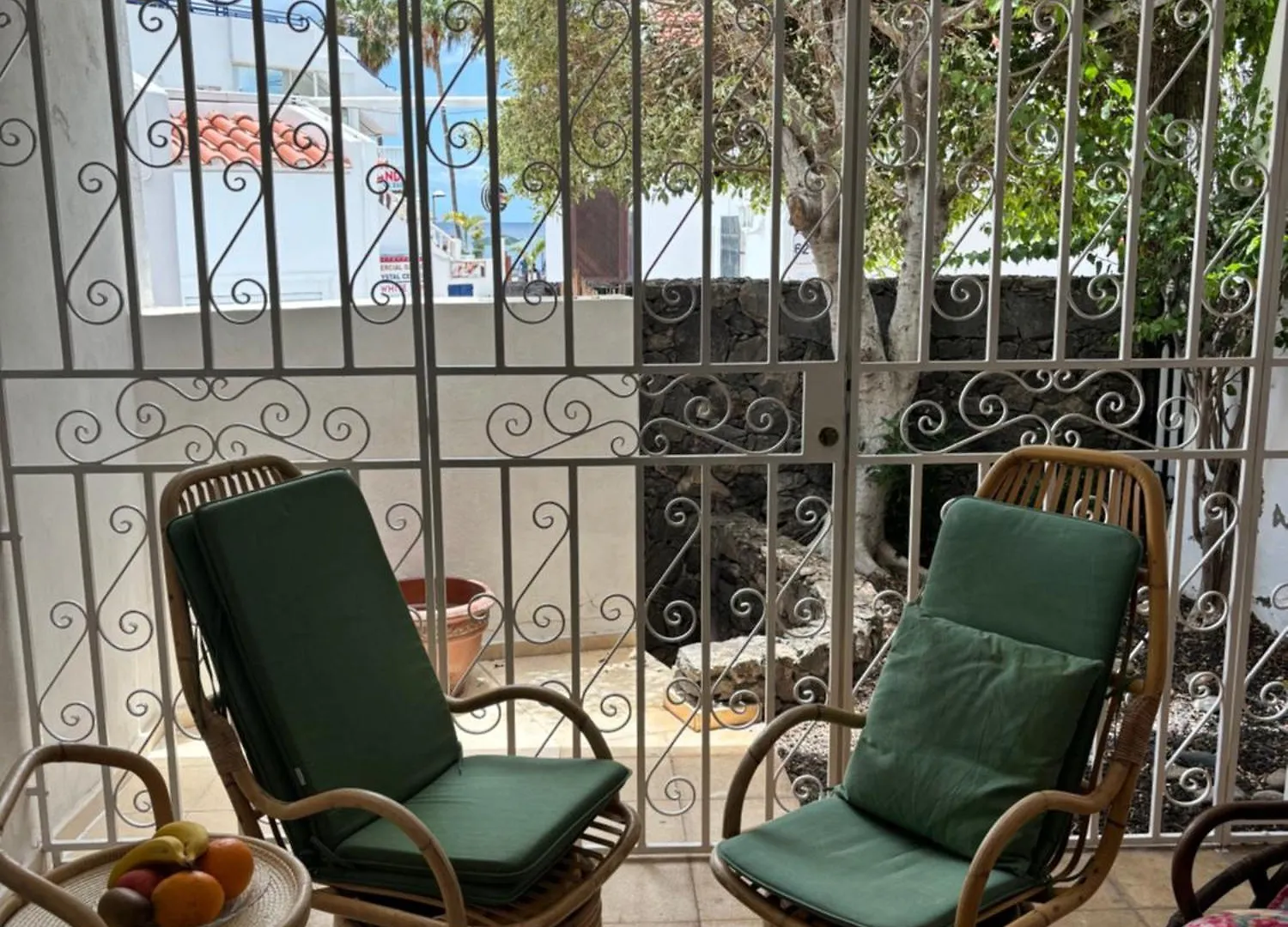 Ocean View Near The Beach Costa Adeje Holiday home Costa Adeje (Tenerife)