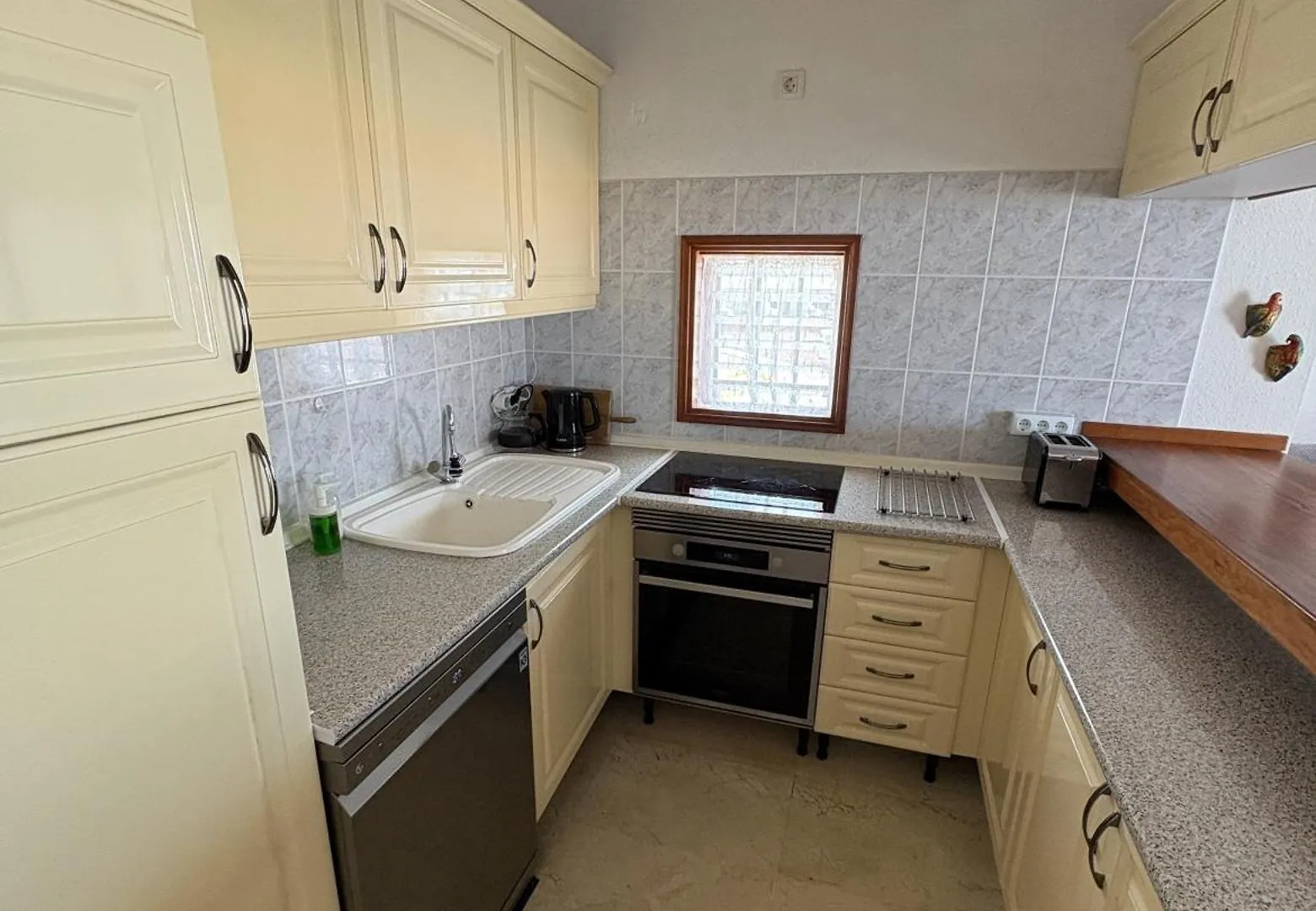 Holiday home Ocean View Near The Beach Costa Adeje