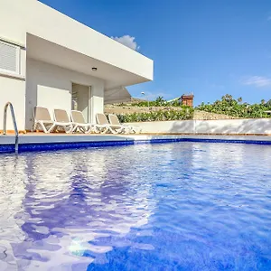Nice Home Costa Adeje Holiday home
